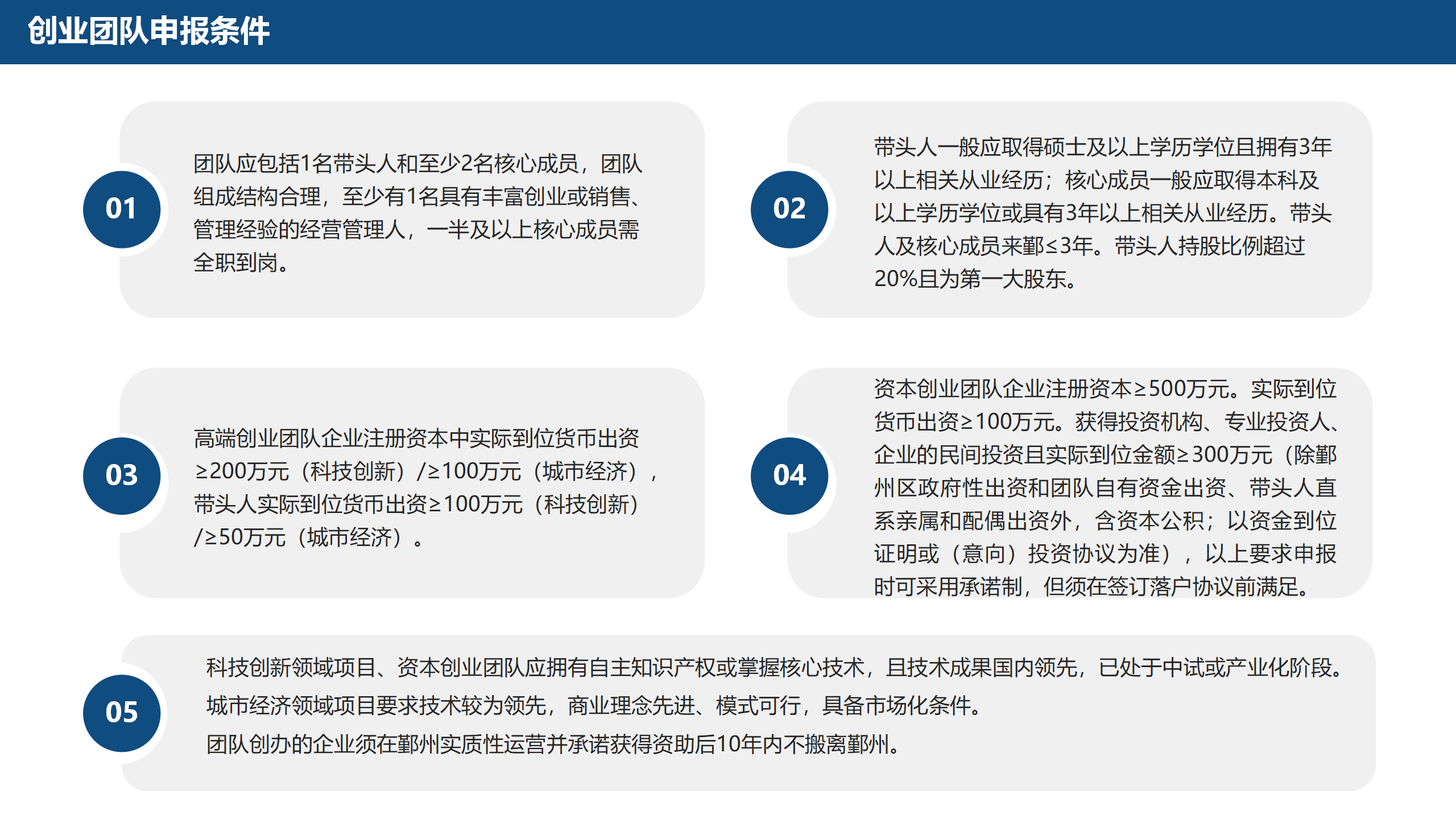 甬江人才解读_14.png